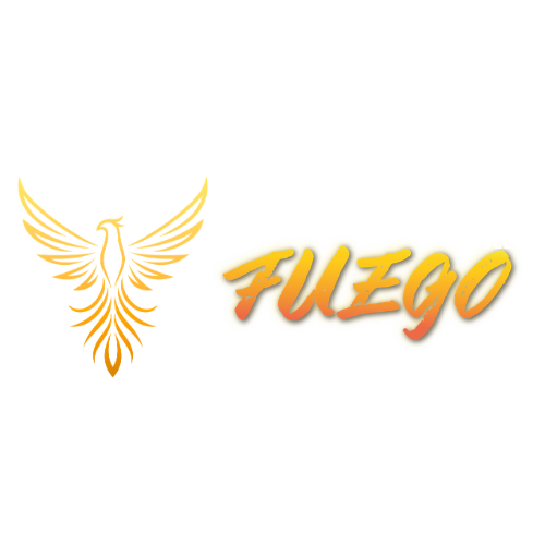 Renacer del Fuego