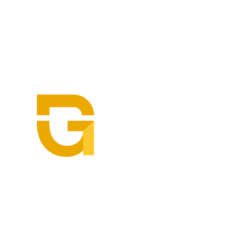 Roy García