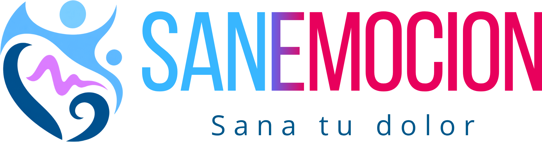 Sanemocion
